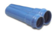 Pipes (UPVC Bellmouth Pipe)